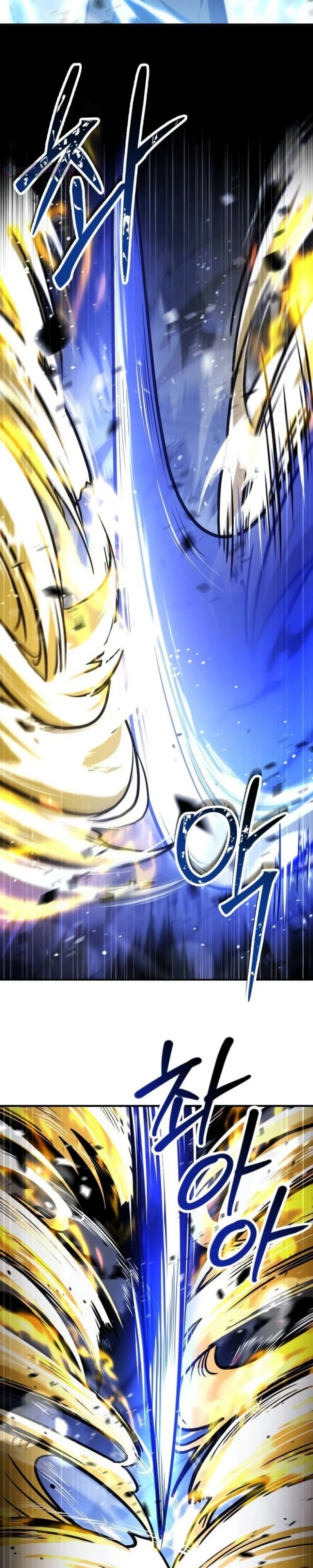Read O Mestre Espadachim que Saltou no Tempo PT Manga Online