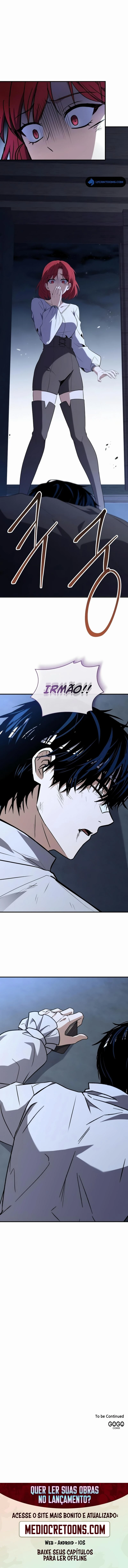 Read O Mestre Espadachim que Saltou no Tempo PT Manga Online