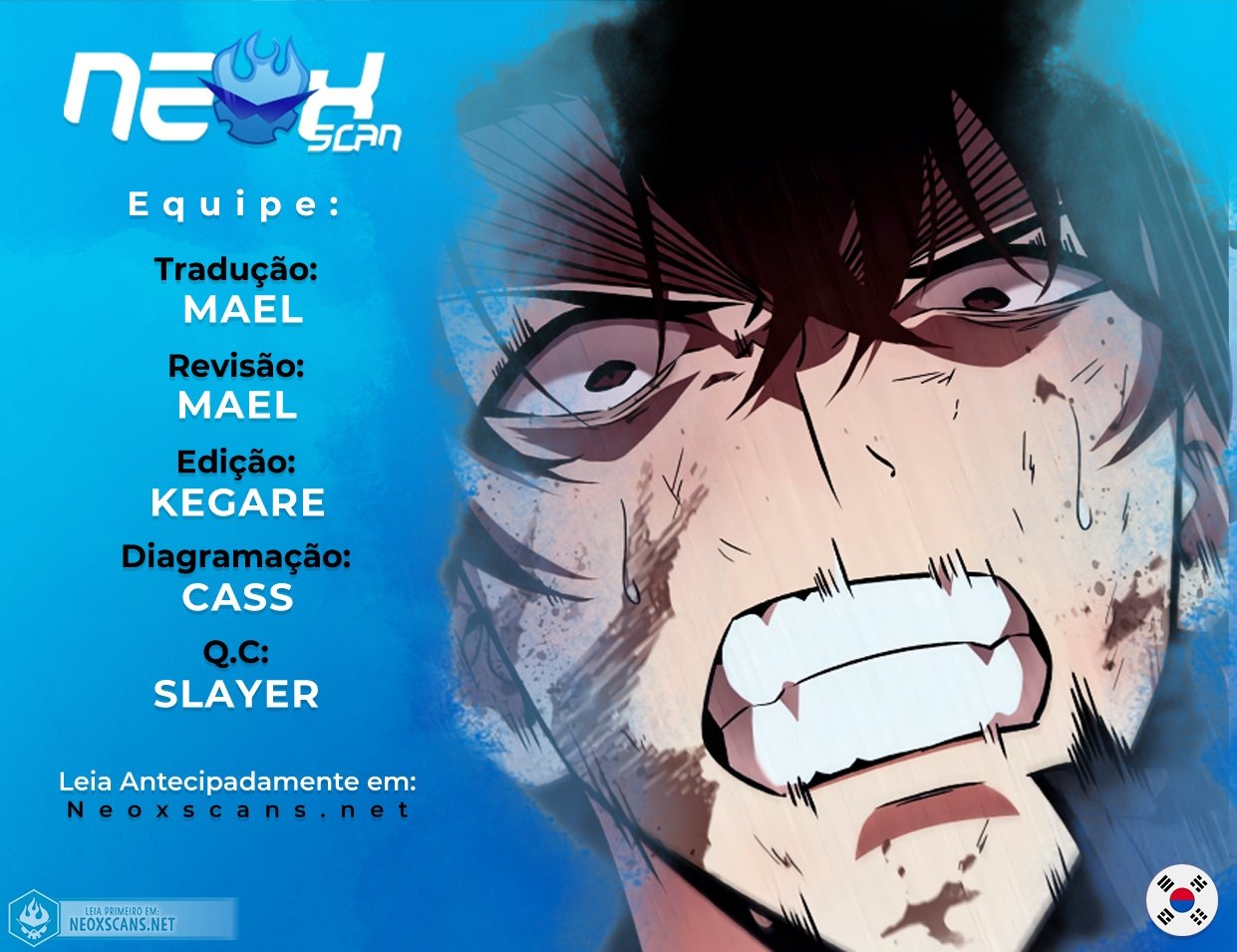 Read Pick Me Up! PT Manga Online