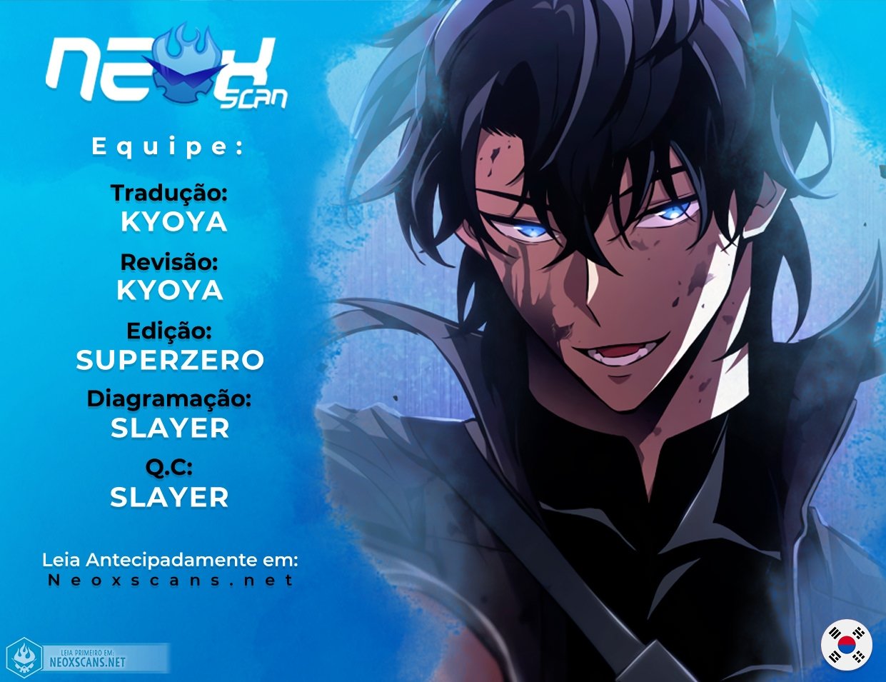 Read Pick Me Up! PT Manga Online