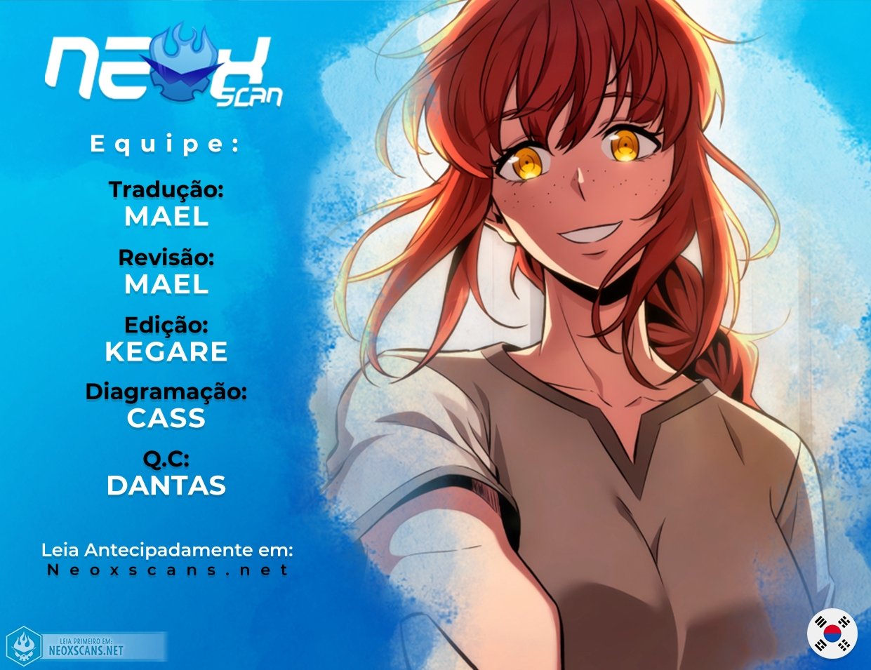 Read Pick Me Up! PT Manga Online