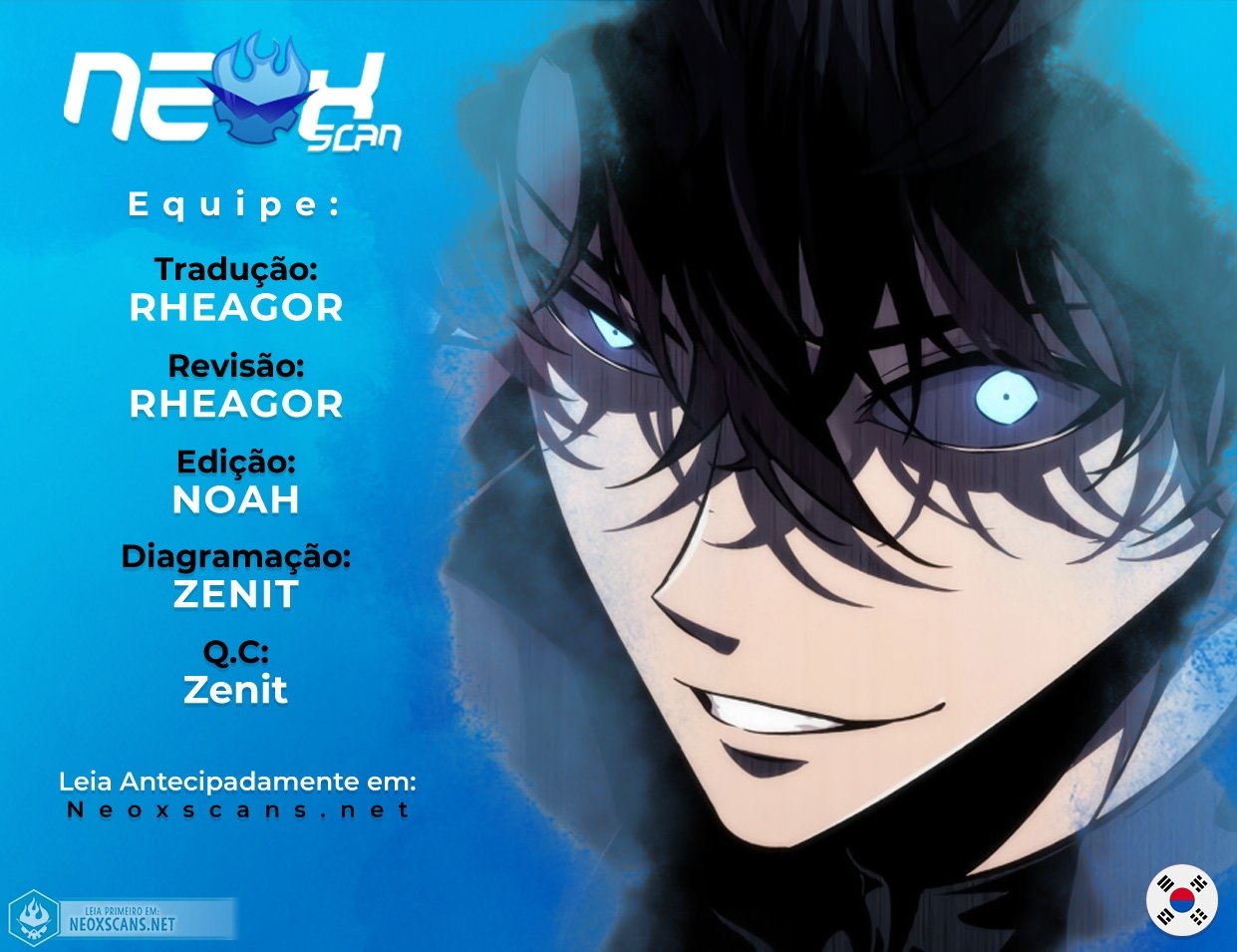 Read Pick Me Up! PT Manga Online