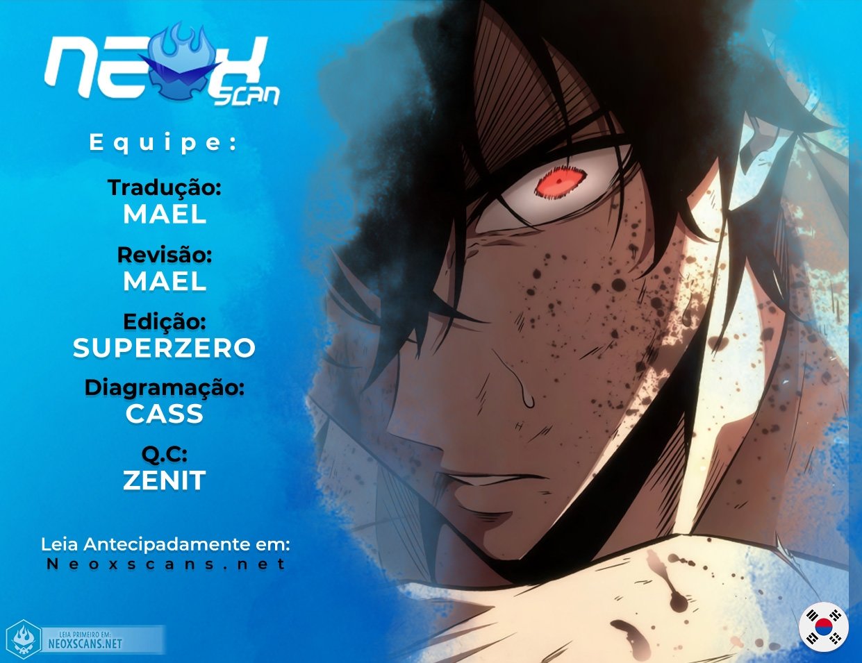 Read Pick Me Up! PT Manga Online