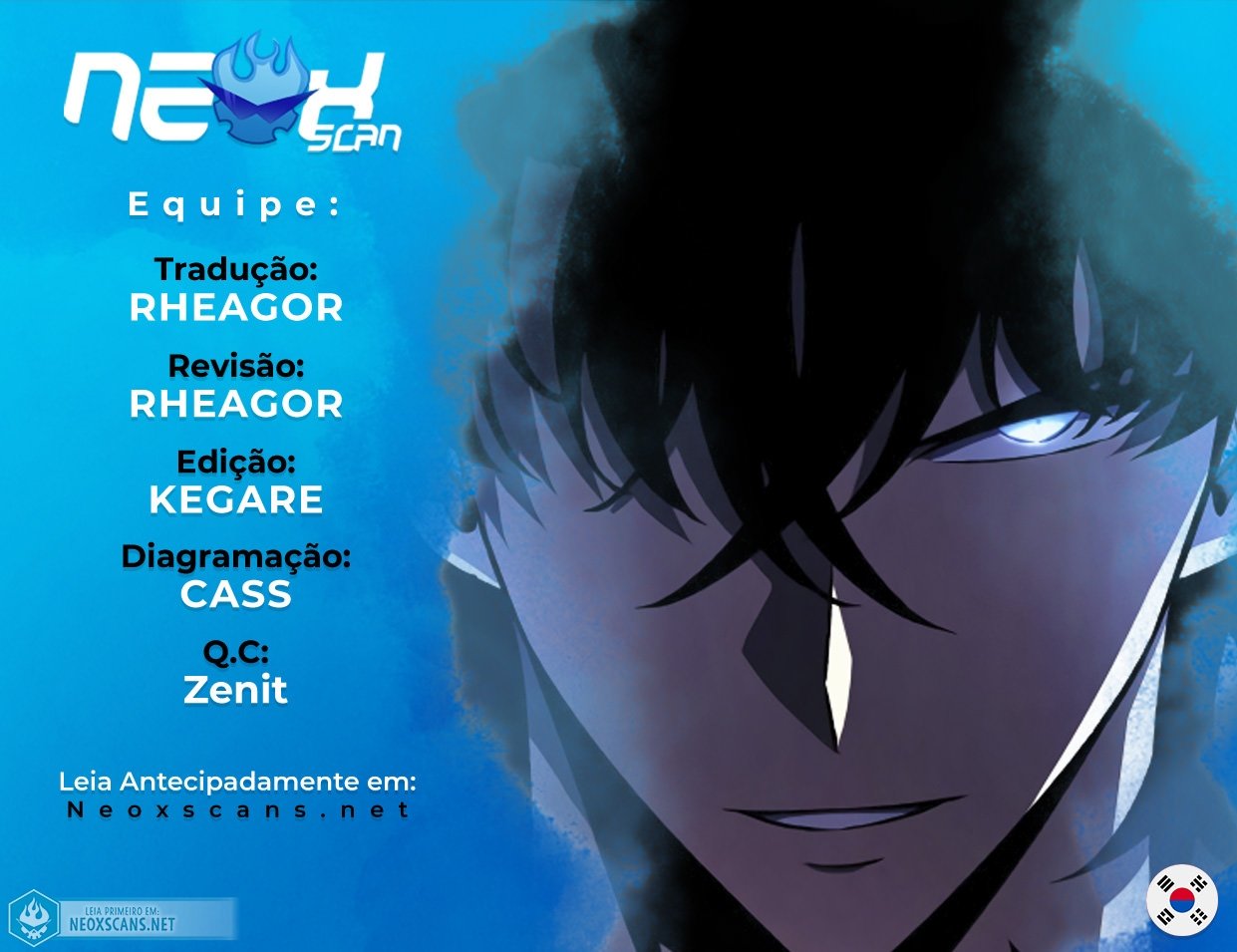 Read Pick Me Up! PT Manga Online