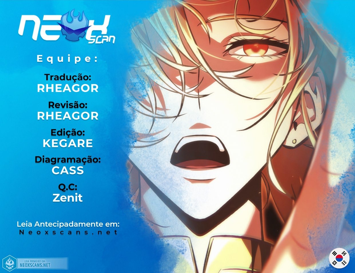 Read Pick Me Up! PT Manga Online