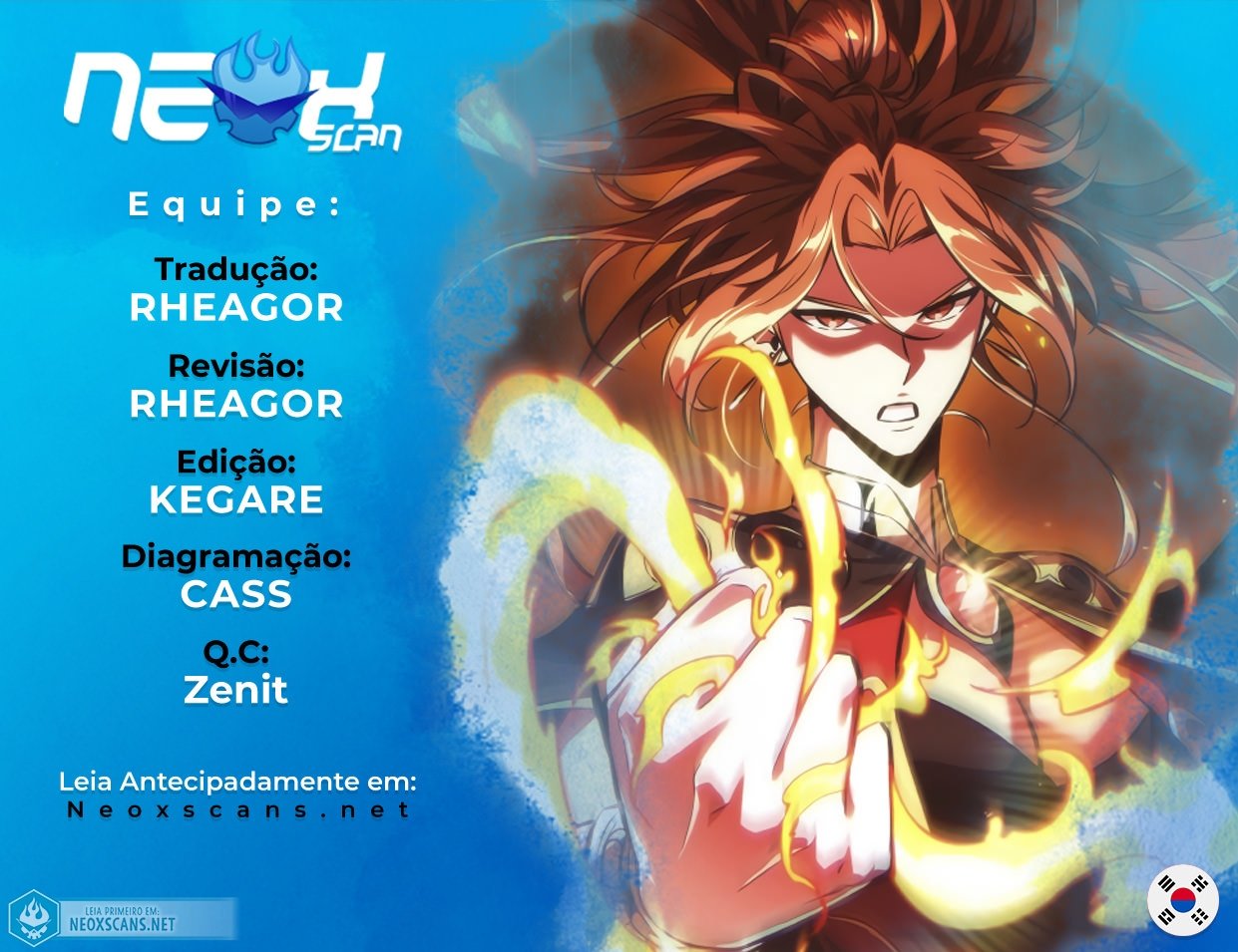 Read Pick Me Up! PT Manga Online