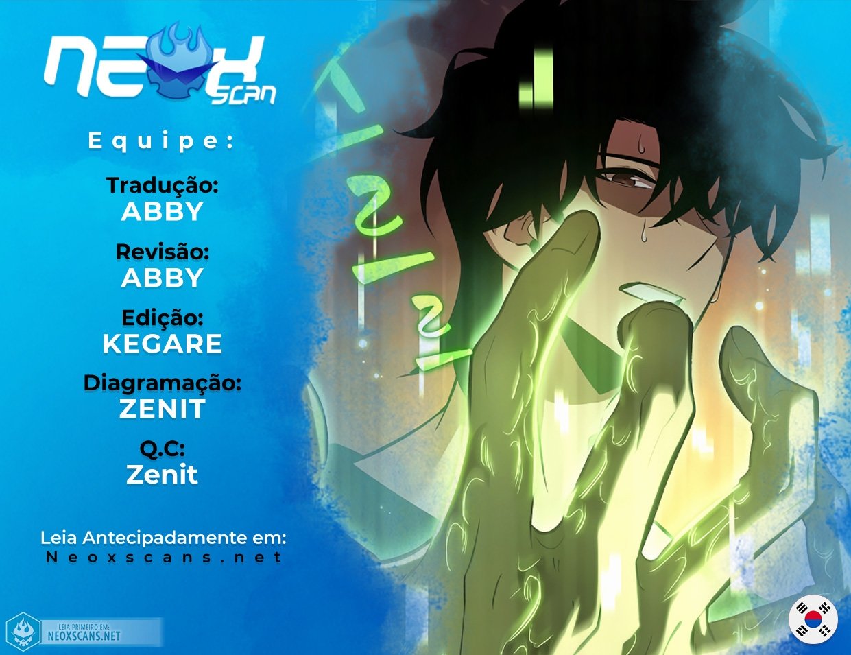 Read Pick Me Up! PT Manga Online
