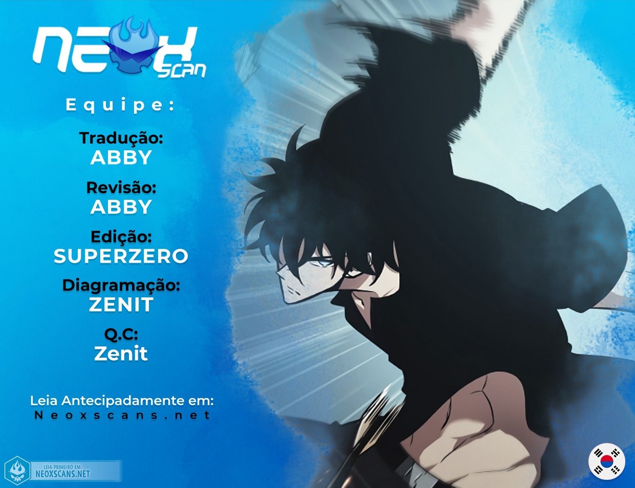 Read Pick Me Up! PT Manga Online