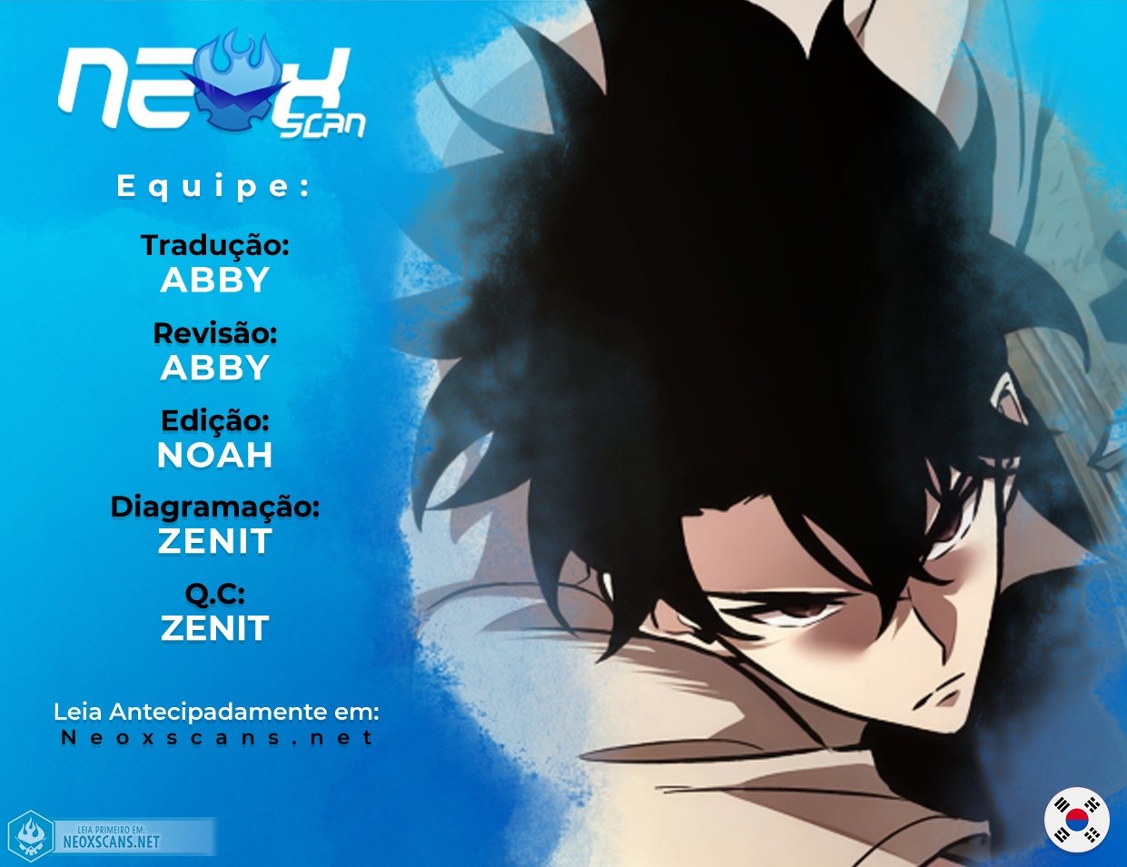 Read Pick Me Up! PT Manga Online