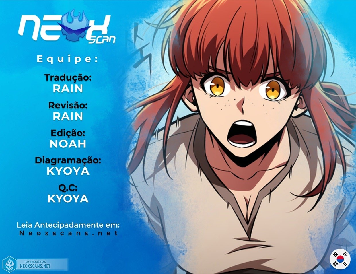 Read Pick Me Up! PT Manga Online