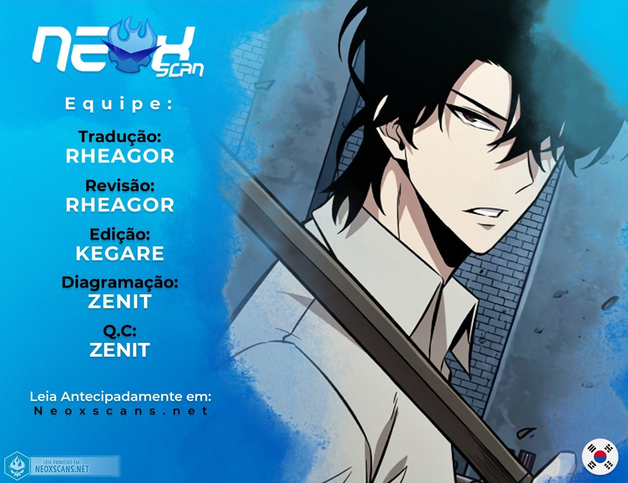 Read Pick Me Up! PT Manga Online