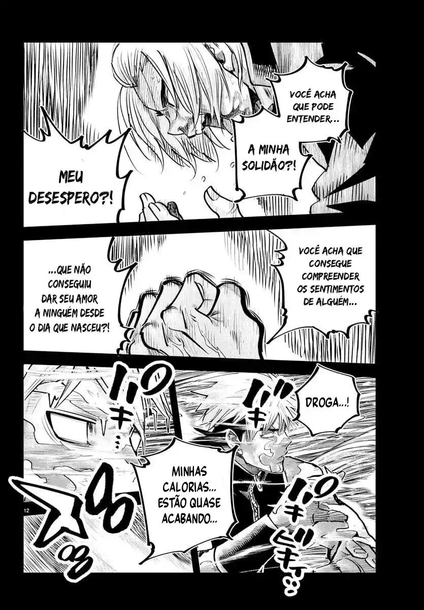 Read Rappa Yankee Ninpuuchou PT Manga Online