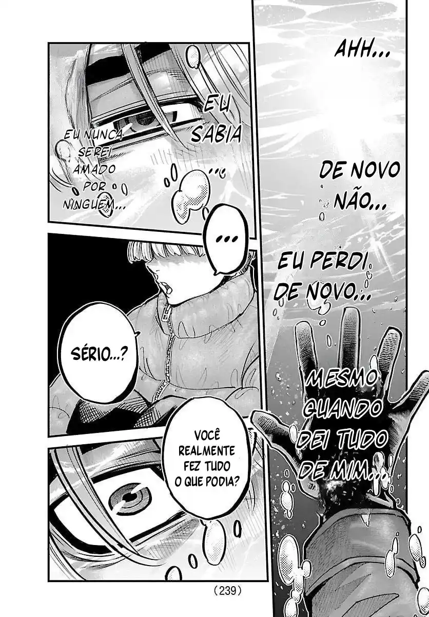 Read Rappa Yankee Ninpuuchou PT Manga Online