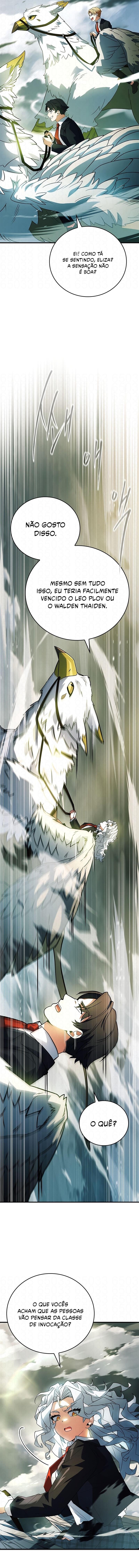 Read The Legendary Hero is an Academy Honors Student PT Manga Online