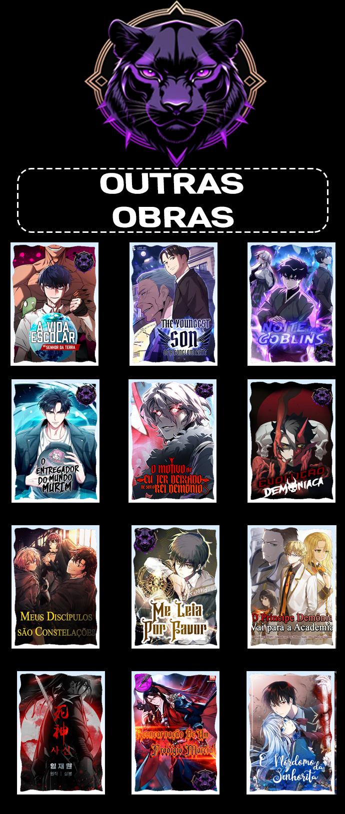 Read The Legendary Hero is an Academy Honors Student PT Manga Online