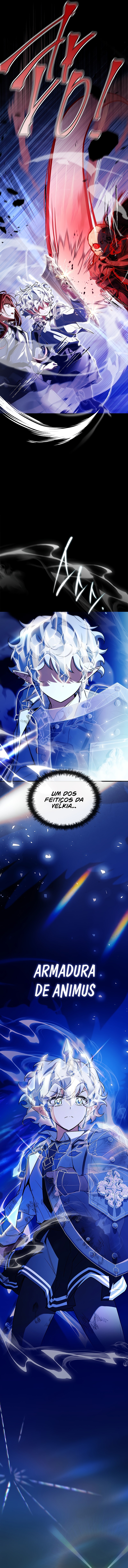 Read The Legendary Hero is an Academy Honors Student PT Manga Online