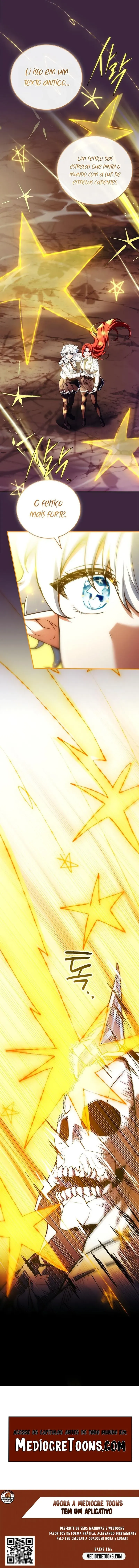 Read The Legendary Hero is an Academy Honors Student PT Manga Online