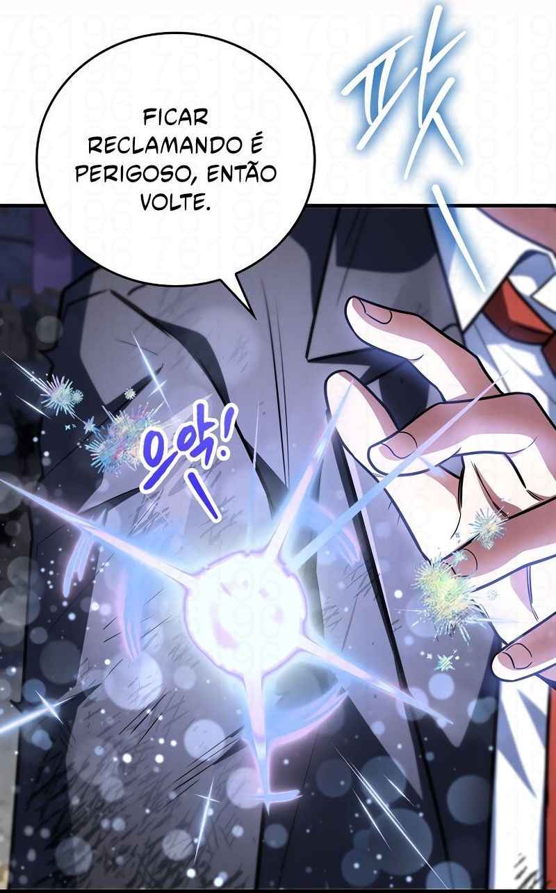 Read The Legendary Hero is an Academy Honors Student PT Manga Online