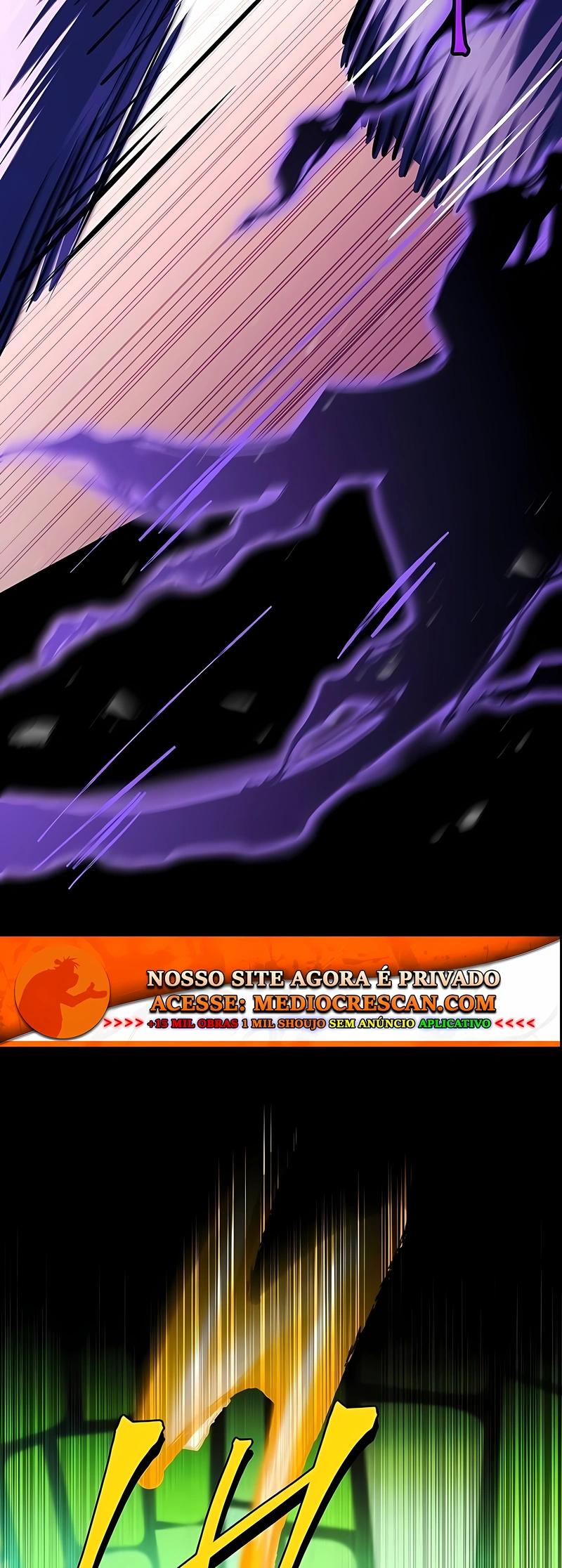 Read The Legendary Hero is an Academy Honors Student PT Manga Online