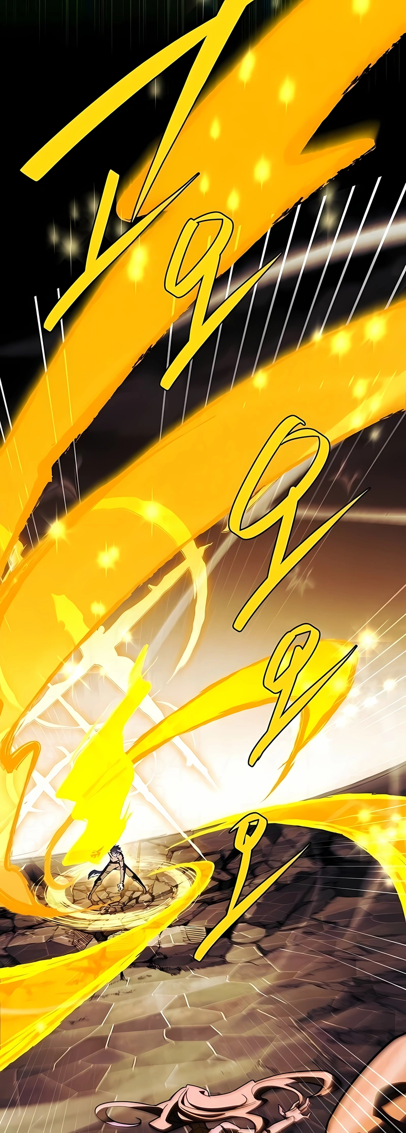 Read The Legendary Hero is an Academy Honors Student PT Manga Online
