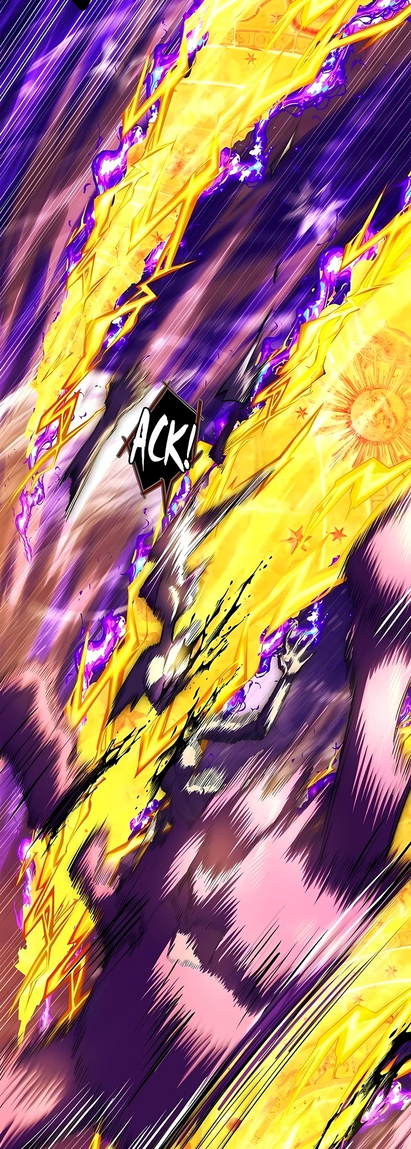 Read The Legendary Hero is an Academy Honors Student PT Manga Online