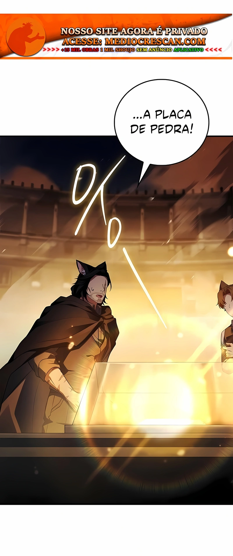 Read The Legendary Hero is an Academy Honors Student PT Manga Online