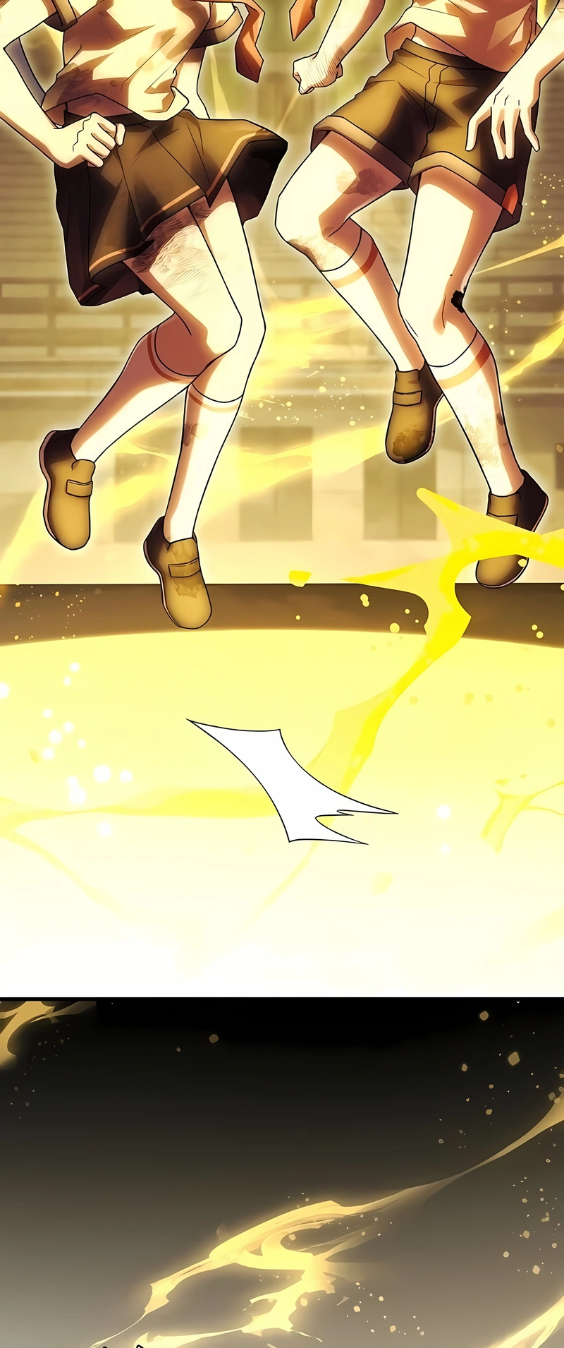 Read The Legendary Hero is an Academy Honors Student PT Manga Online