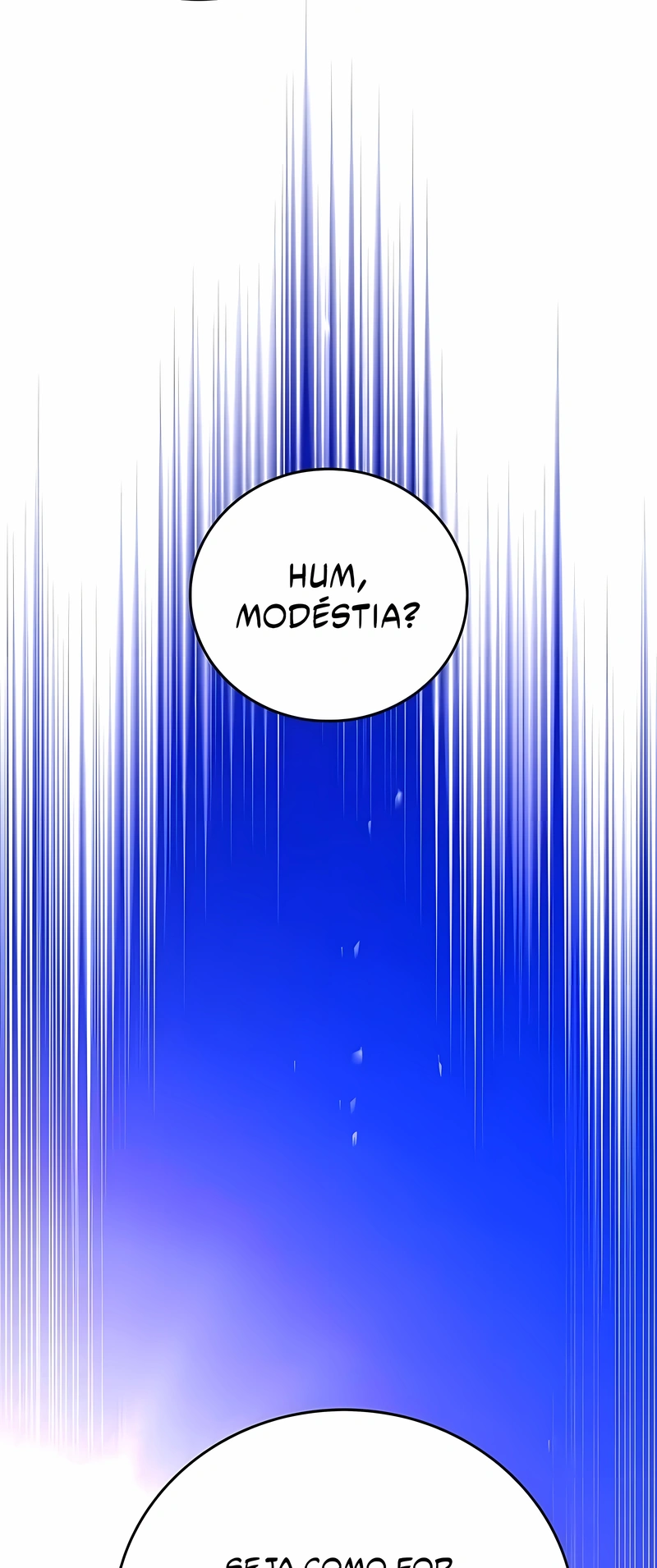 Read The Legendary Hero is an Academy Honors Student PT Manga Online