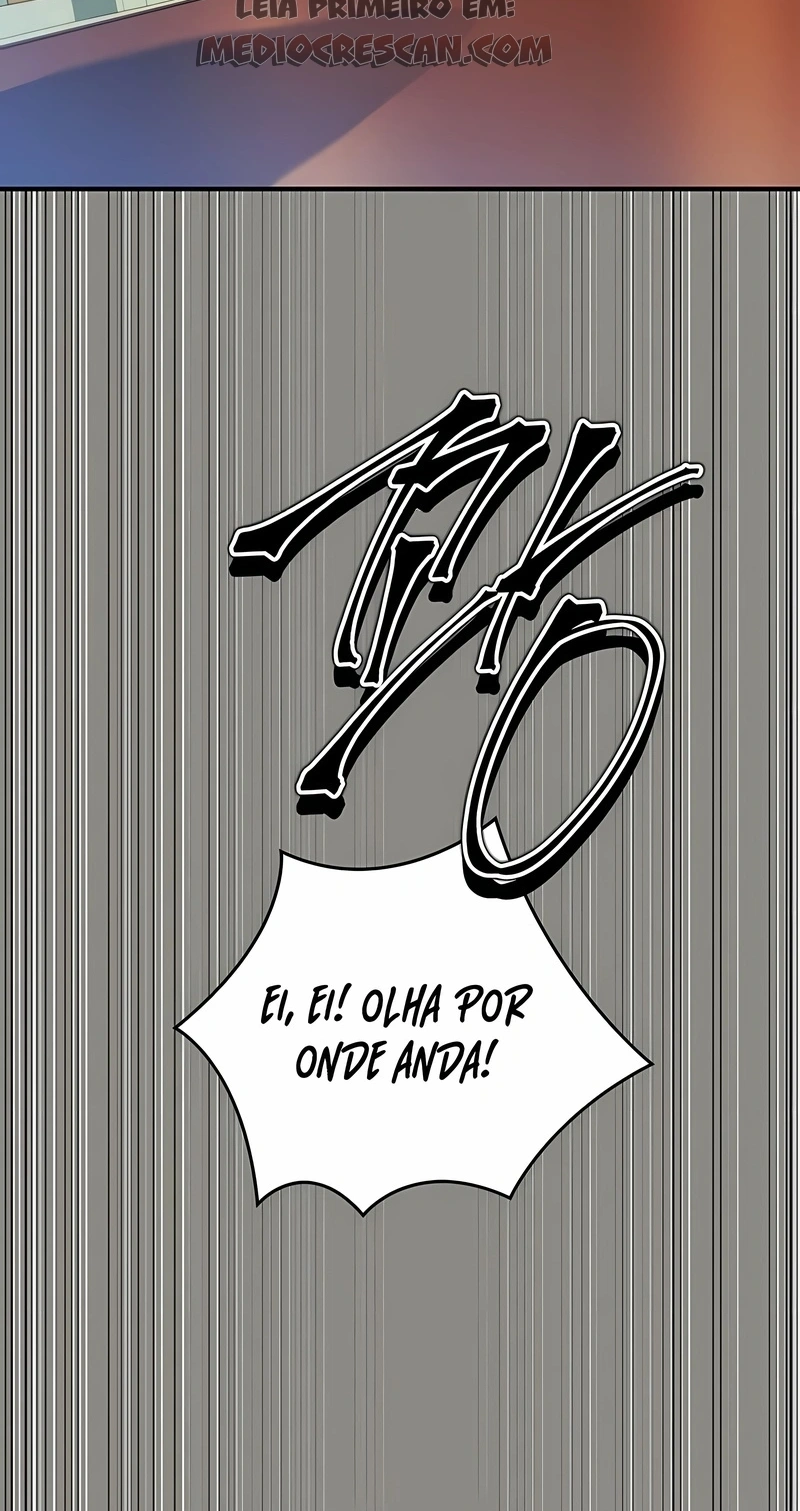 Read The Legendary Hero is an Academy Honors Student PT Manga Online