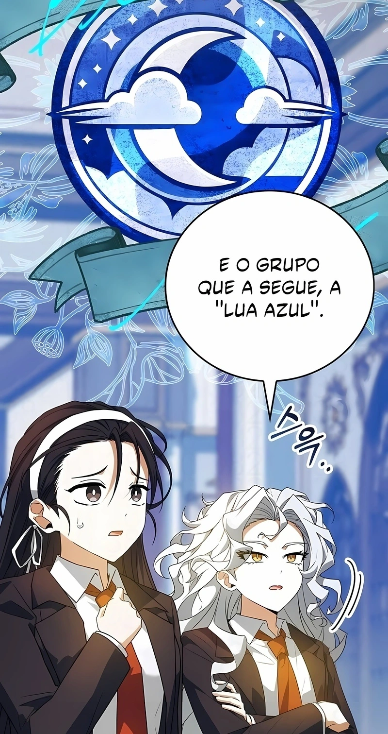 Read The Legendary Hero is an Academy Honors Student PT Manga Online