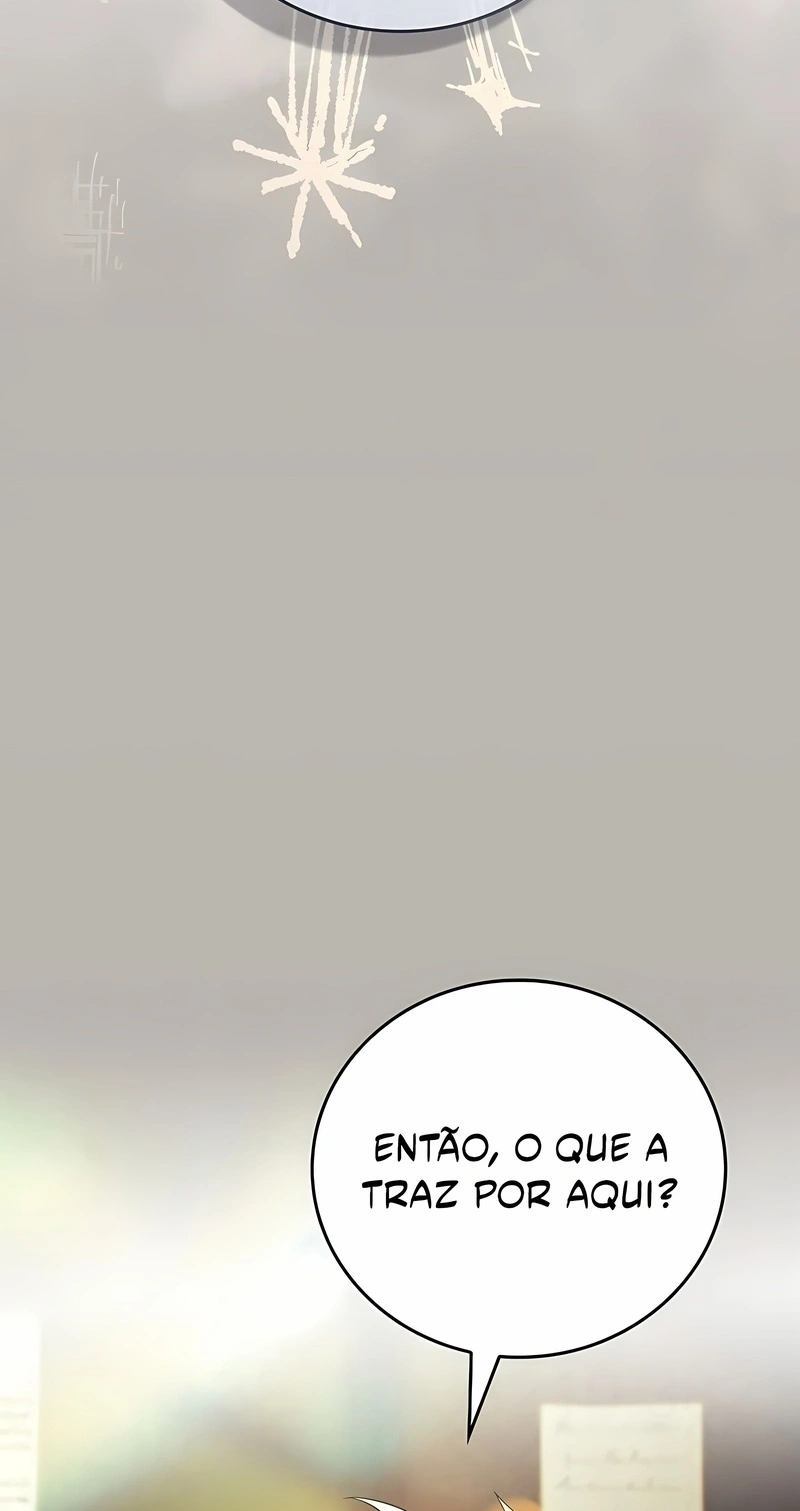 Read The Legendary Hero is an Academy Honors Student PT Manga Online