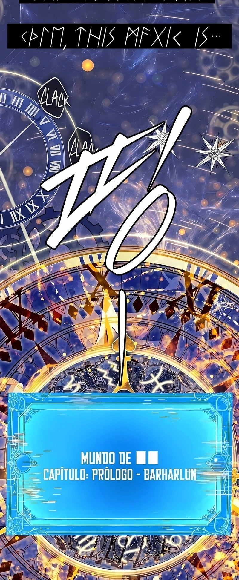 Read The Legendary Hero is an Academy Honors Student PT Manga Online