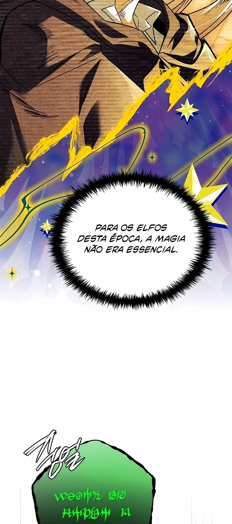 Read The Legendary Hero is an Academy Honors Student PT Manga Online