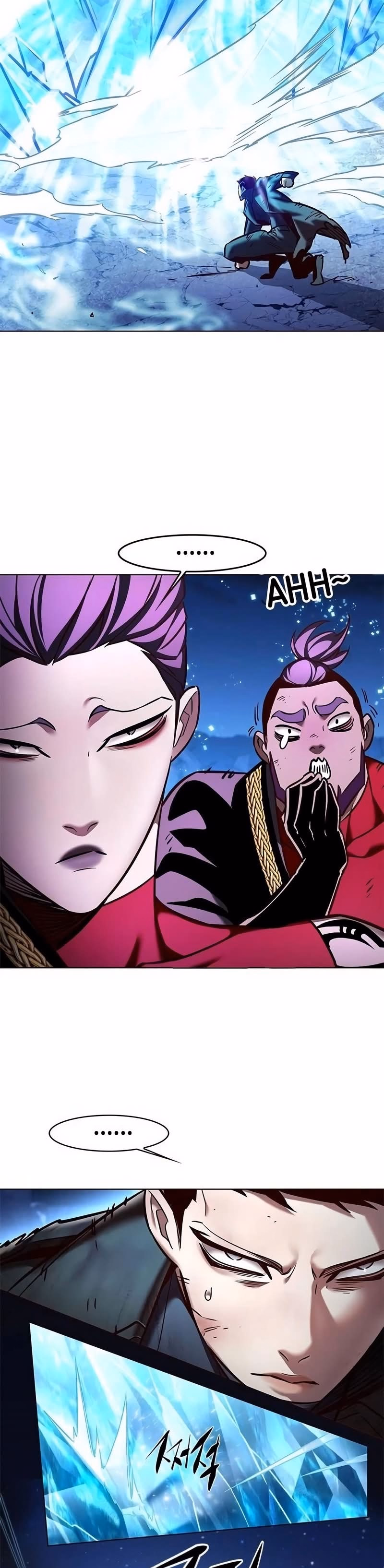 Read Veletric PT Manga Online