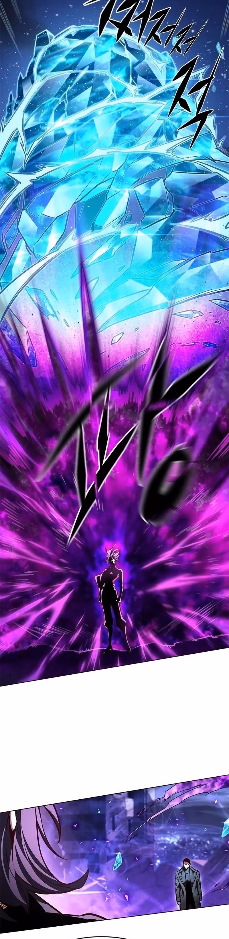 Read Veletric PT Manga Online