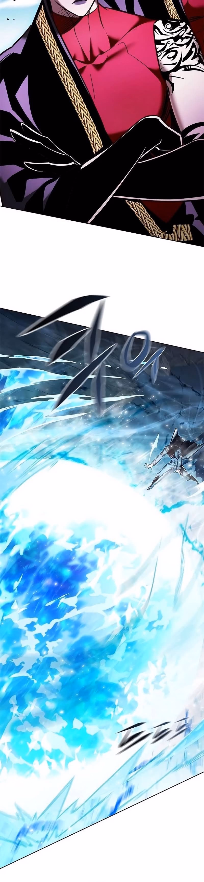 Read Veletric PT Manga Online