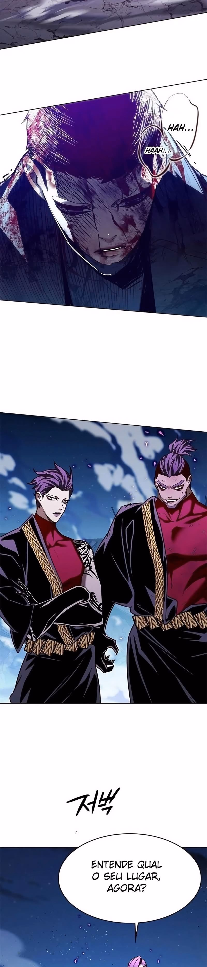 Read Veletric PT Manga Online