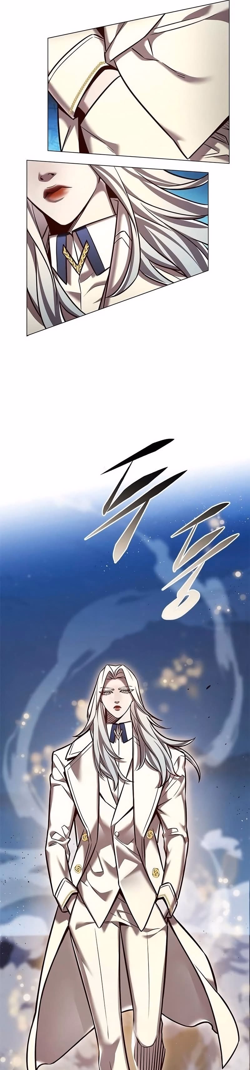 Read Veletric PT Manga Online
