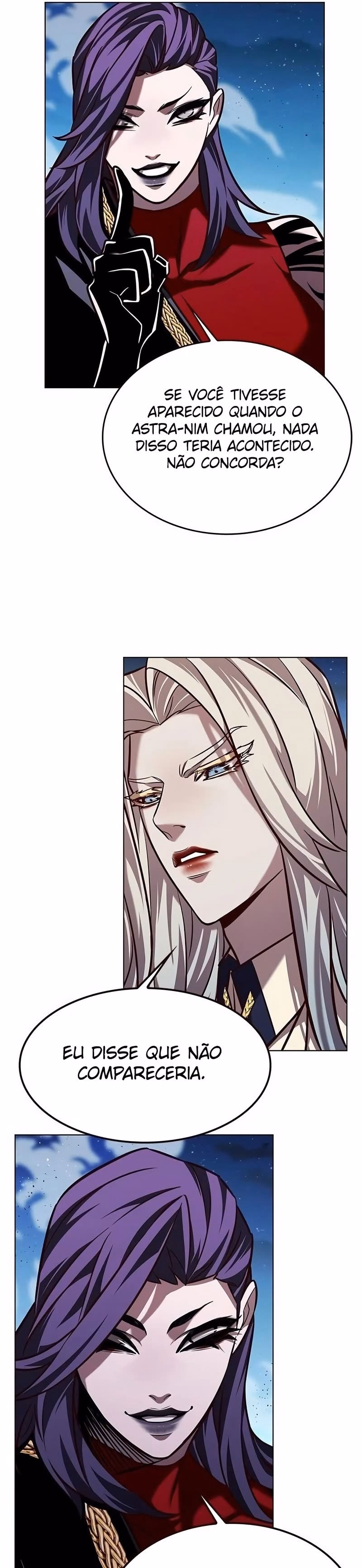 Read Veletric PT Manga Online