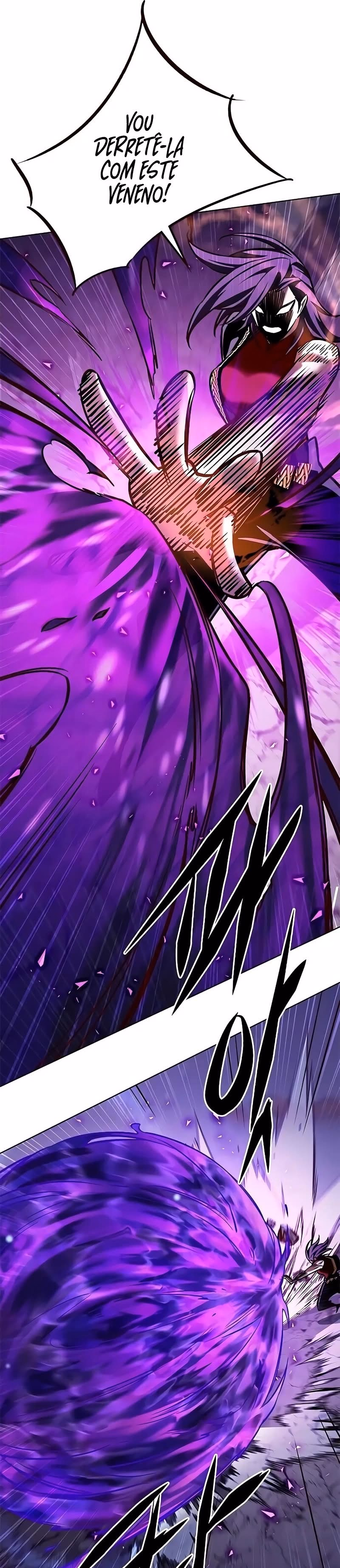 Read Veletric PT Manga Online