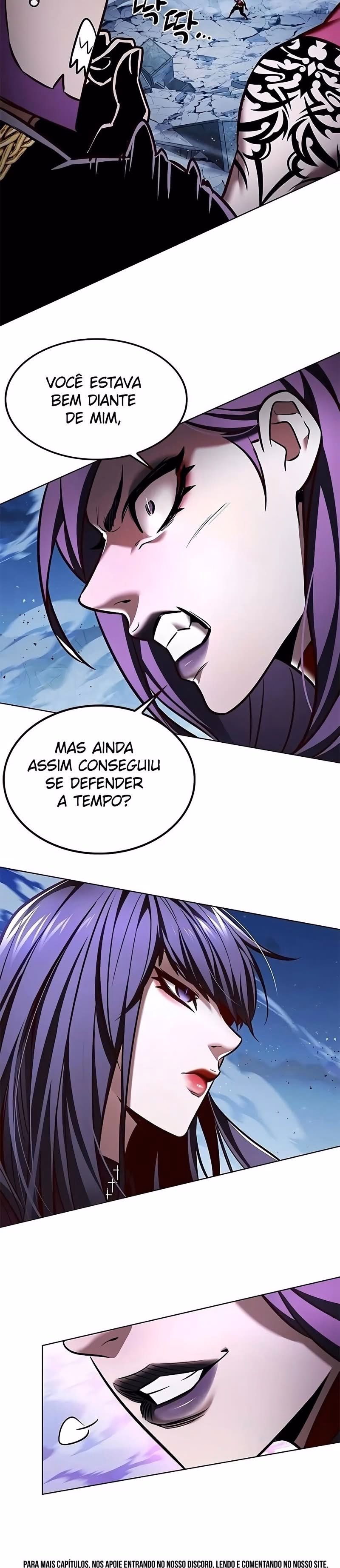 Read Veletric PT Manga Online