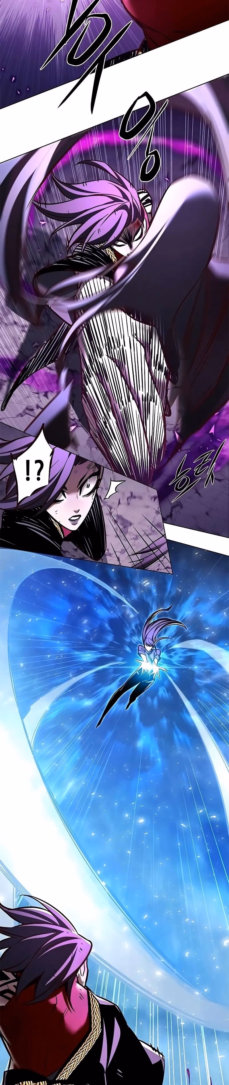 Read Veletric PT Manga Online