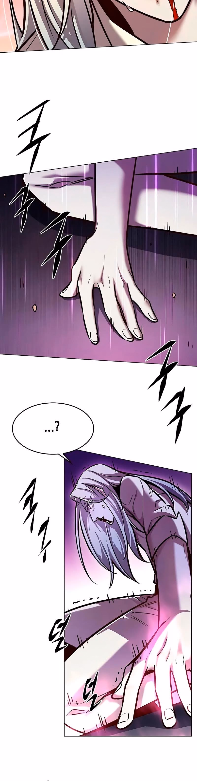 Read Veletric PT Manga Online
