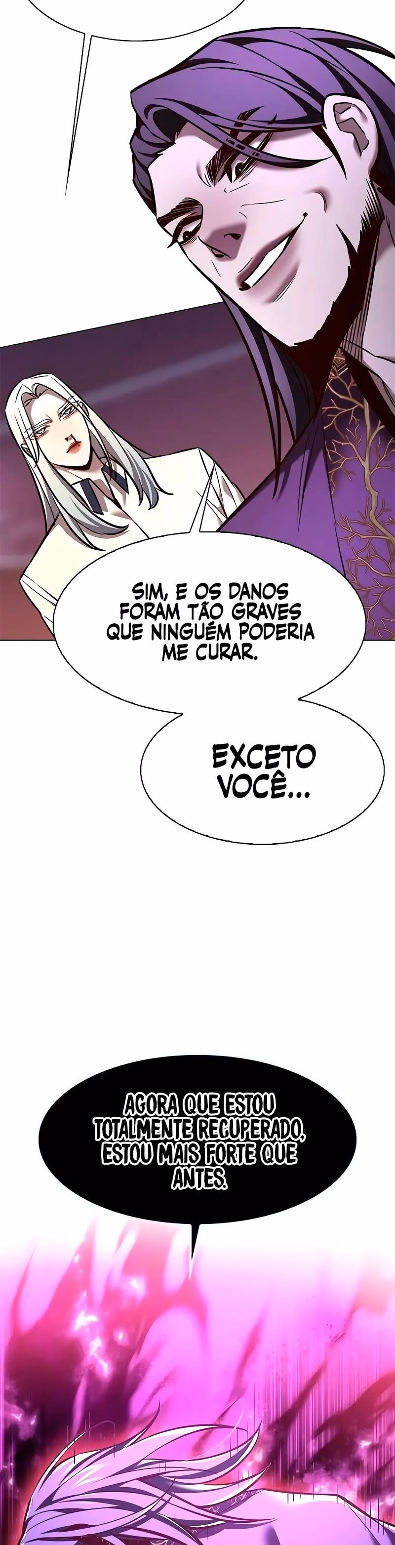 Read Veletric PT Manga Online