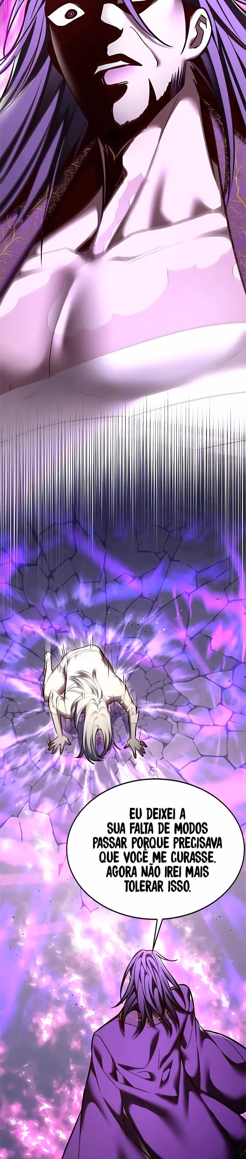 Read Veletric PT Manga Online