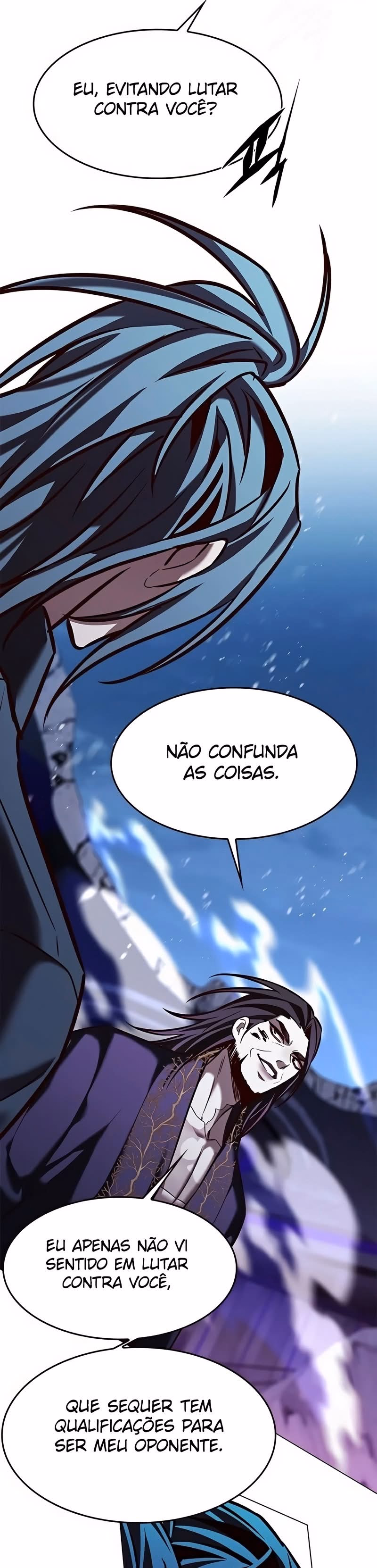 Read Veletric PT Manga Online