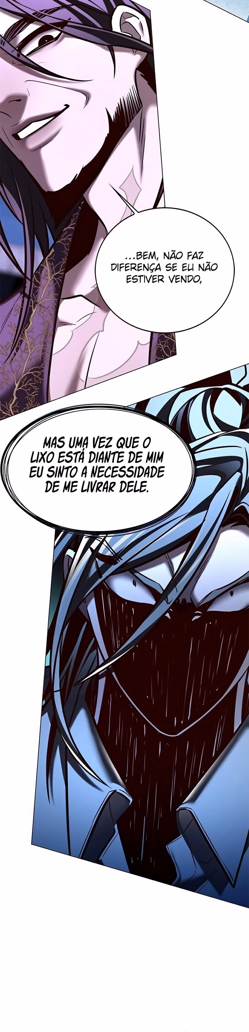 Read Veletric PT Manga Online