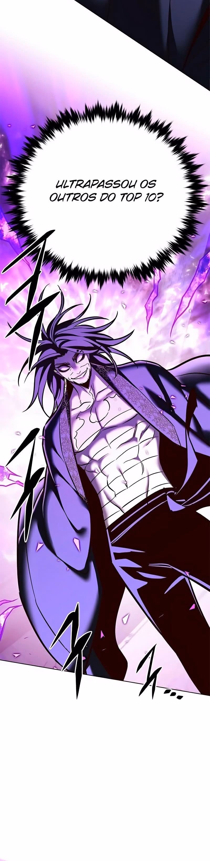 Read Veletric PT Manga Online