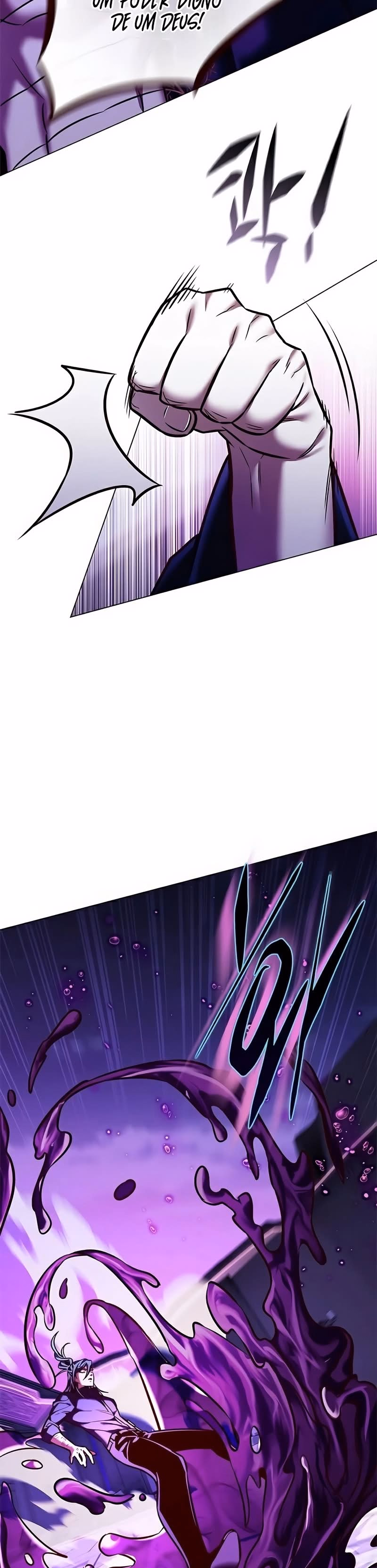 Read Veletric PT Manga Online