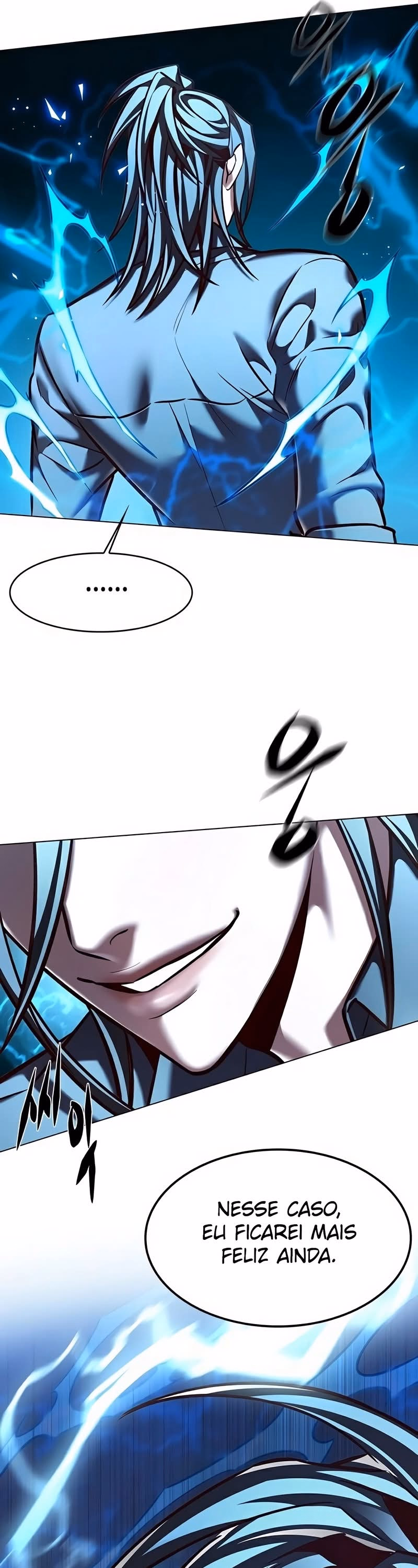 Read Veletric PT Manga Online